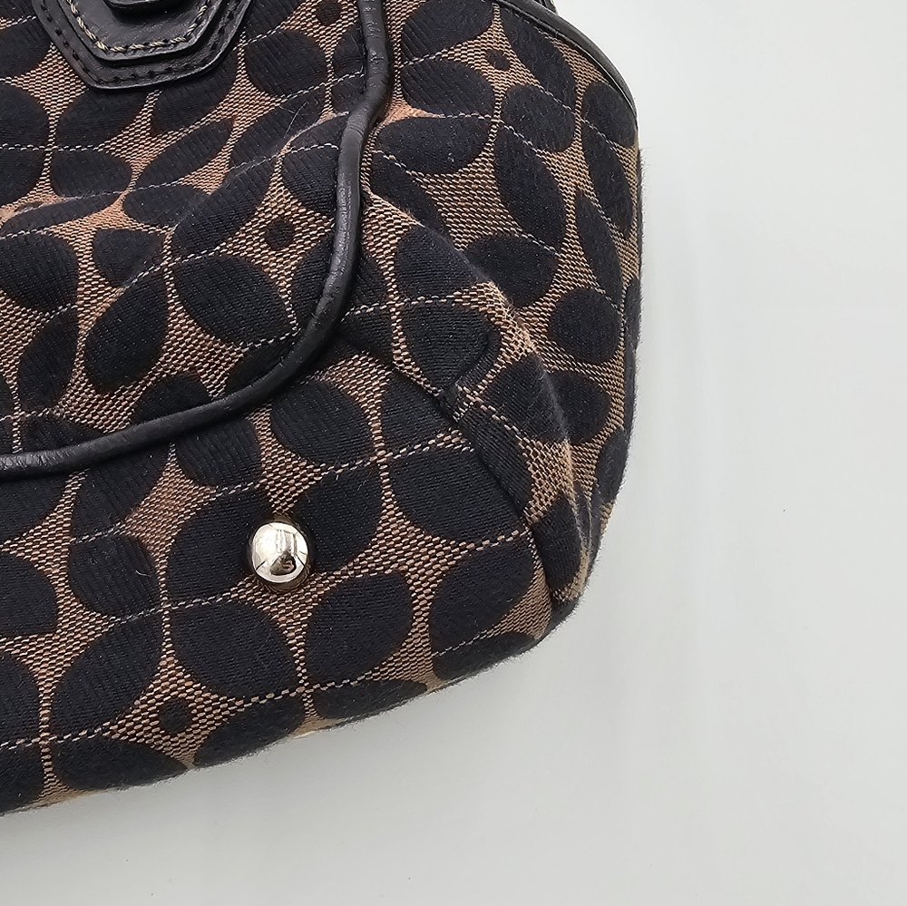Fossil Handbag - Picture 4 of 6
